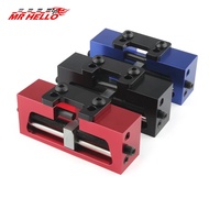 Sight Pusher Tool for Handgun Glock 1911 Pistol Universal Sight Tool Sig Springfield