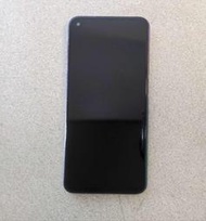 二手OPPO A72 智慧型手機 (零件機)