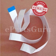 Epson LQ-310 LQ310 Print Head Cable