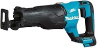 Makita DJR187Z 54W 18V Reciprocating Saw