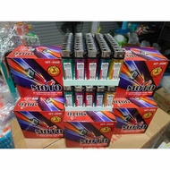 MOTO Black Box Red 50 Pieces/Box Code 999ab Factory Direct Sales Good Quality Sheath Type No Cover F