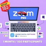 zoom acc meeting for all free automotive keychains