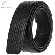 Belt Strap For Men New Fashion Men Belt Strap ใหม่3.5ซม.วัวชั้นหนังเข็มขัดกางเกงยีนส์ชายกางเกงรัดเข็