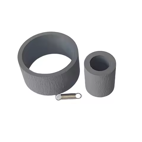 Pickup Roller for EPSON L301 L310 L350 L355 L362 L365 L366 L455 L456 L360 L110 L120 L130 L132/210/22