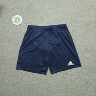 ADIDAS shorts