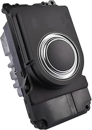 Fit 9-speed 2012-2023 Compatible for Land Rover Discovery Sport Evoque GEAR SHIFT MODULE GEARBOX SHI