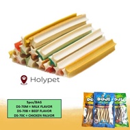 DOG SNACK / PET TREAT / DOG BITE SNACK (DS-70)