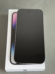 iphone 14 pro 512gb