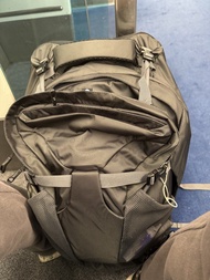 Osprey Farpoint 55 旅行子母背包