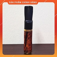 Tẩu Bắt Tóp Cigar Mini TG011 Hàng Thủ Công Bằng Gỗ