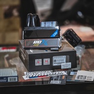 aRacer RC Mini X Lite / Pro ECU (Aerox V1 V2/Nmax V2)