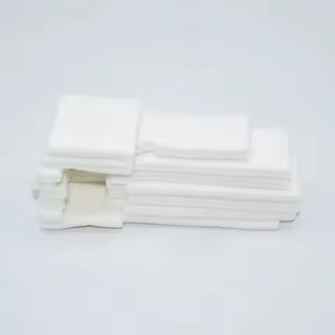 1X 1799792 1746399 Tray Porous Pad for EPSON L550 L551 L555 L565 L566 L575 L558 M100 M105 M200 M201 