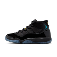 Air Jordan 11 Retro 復刻男子運動鞋