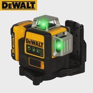 
2026
 DEWALT Laser Level 12 Lines Vertical And Horizontal Measuring Tool DW089LG 12V Lithium Batter