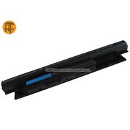 For Dell Inspiron 17 17R 3721 3737 5721 3721 5737 6HY59 6K73M 6KP1N Battery