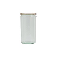 Weck Cylinder 974 (1575ml)