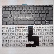 Lenovo Keyboard Len IdeaPad S145-14AST S145-14IKB S145 S145-14IAP Tombol Power Original