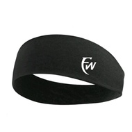 Head band SPORTS SUPPORT BANDANA/WOMEN'S BANDANA/SPORTS HEADBAND FOR MEN, WOMEN