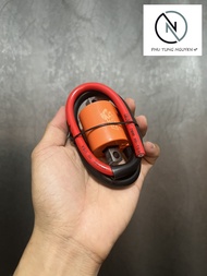 IC Redleo và Mobin mở tua máy tăng tốc cho xe máy Wave Dream Cub ic 5 chấu (mã 03)