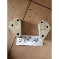 KAWASAKI GTR1400 gtr14