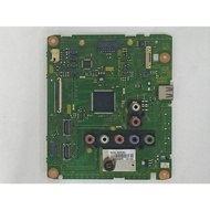 PANASONIC TH-50A400K SPAREPART  TNP4G564 4A  TNPA5916 1P  V390HJ1-CE1  L500H101EE-C002
