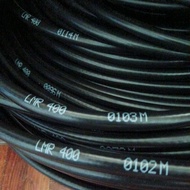 Raw cable 30 meter LMR400 RF cable