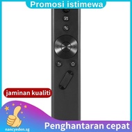 Projector Remote Control Without TV Fly Mouse Use for Xgimi H1 H2 Z6 Z4 Z5 N10 A1 T1 H2 Aurora Proje