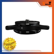 IFOOTAGE - Seastars Quick Release System ประกันศูนย์ไทย