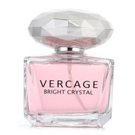 Nước Hoa Osmanthus Peony Pomegranate Floral Perfume Fragrance Notes Peony Hương Thơm Lâu Trôi Dành C