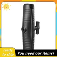 Universal Long Arm Double Socket Phone Mount for 1.5 Inch Ball Adapters for RAM   VIN-C-23A