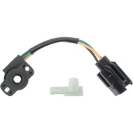 AUTOKAY E6AZ9B989C Throttle Position Sensor Fits for Ford Mustang Mercury 5.0L 1986-1993
