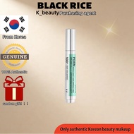 VT COSMETICS Salmon Hair Micro Needle Ampoule PDRN Reedle Shot 100ml Hair Loss Prevention Follicle A