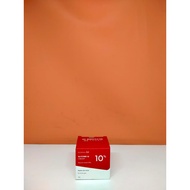 GLYCORE 10% CREAM WHITENING CREAM FOR BLACK SPOTS