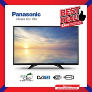 Panasonic TH-32F400K 32 Inch LED TV