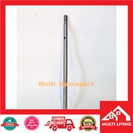 AS 20.5 cm Dynamo Fan Model PANASONIC - NATIONAL KDK Fan