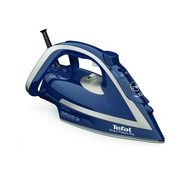 TEFAL STEAM IRON FV6872 2800W DURILIUM AIRGLIDE SOLEPLATE