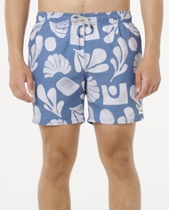 RIPCURL กางเกงว่ายน้ำผู้ชาย 09GMBO FUN TIMES VOLLEY 2025-S2