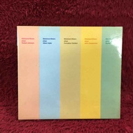 CD Ekkehard Ehlers – Plays Condition As Shown In The Cover Photo DA133-74