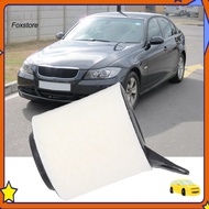 [Fx] Air Intake Filter Standard Cabin Air Filter 13717532754 for BMW E90/E91/320I/318I/118I/120I/X1/
