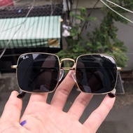 Rayban sunglasses Fashion Square eu55