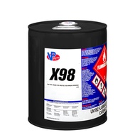 VP Racing X98 Racing Fuel