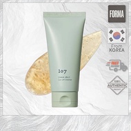 107 CHAGA JELLY Low pH Cleanser 120ml