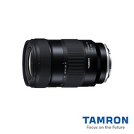 TAMRON 17-50mm F/4 Di III VXD Sony E 接環 (A068)