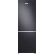 全新 三星 Samsung RB30N4050B1 雙門雪櫃 290公升 黑色 香港行貨