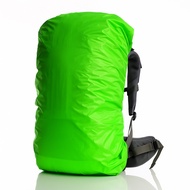 Rain Cover Bag Mountain Bag 40-60 L Waterproof Raincoat Protective Carrier Bag Waterproof Stabilo Co