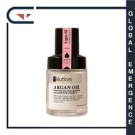 iilution Argan Oil 60ml