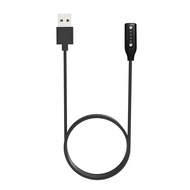 Charging Cable For Bose Frames Rondo Alto For Frames Portable Smart Rondo Bose Alto Magnetic Charger Glasses