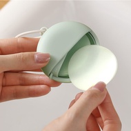 Soap Paper Outdoor Disposable Hygienic Cleaning Soap Tablets Hand Wash Tablets Mini Foot Towel Hand 