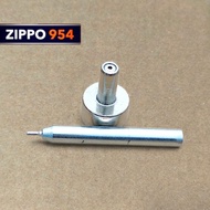 [Zippo 954] Zippo Tongue Closing Set