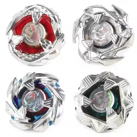 Bley Blade Takara Tomy BX Bey X Limited Colors BX31 BX33 BX34 BX35 Toys Gift for Children Birthday G